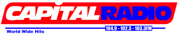 Capital Logo