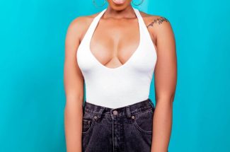 Thumbnail for the post titled: CAMAREH SARAH KAMARA
