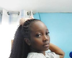 Ishata