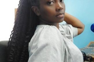 Thumbnail for the post titled: ISHATA BAI KAMARA