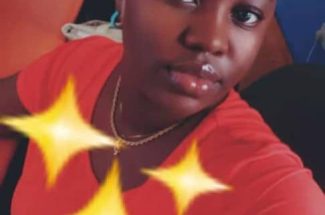 Thumbnail for the post titled: Saraphina Hannah Turay
